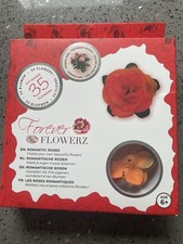 Forever flowerz romantic for sale  ACCRINGTON