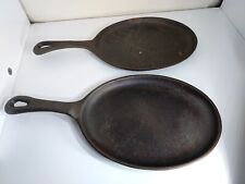 Mexican fiesta keilen for sale  Winchester