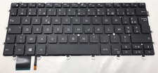 Riginal dell notebook gebraucht kaufen  Magdeburg
