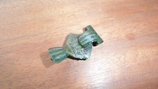 Ancient roman brooch for sale  HIGH WYCOMBE