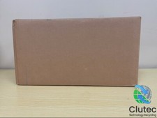 Usado, Novo Kit de Manutenção de Fusor Lexmark Openbox 40X4724 Para T65x, X654e, X656e, X658e comprar usado  Enviando para Brazil