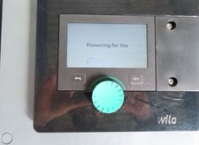 Wilo stratos maxo gebraucht kaufen  Gernsbach