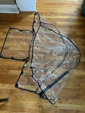 Joovy jogging stroller for sale  Plainview