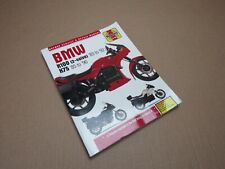 Bmw k100 valve for sale  SOUTH MOLTON
