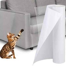 Cat scratch protection for sale  UK