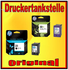 Rig patronen 22xl gebraucht kaufen  Zwickau