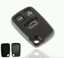 Guscio cover tasti usato Guscio cover tasti usato  Sesto San Giovanni