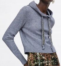 Zara knit women for sale  Hewlett