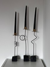 Ikea kräsen kerzenständer gebraucht kaufen  Bad Homburg v. d. Höhe