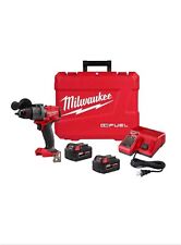 Milwaukee 2904 m18 for sale  Indianapolis