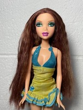 Barbie scene juicy for sale  Dearborn