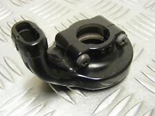 Sprint 1050 throttle for sale  COLCHESTER