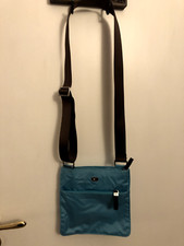 Tommy hilfiger borsa usato  Roma