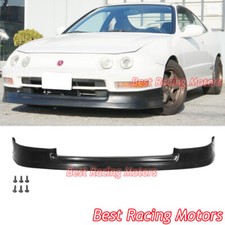 1994 1997 acura for sale  San Jose