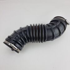 Mangueira de entrada de ar Holden Captiva CG diesel 09/06-02/11 96628960 comprar usado Mangueira de entrada de ar Holden Captiva CG diesel 09/06-02/11 96628960 comprar usado  Enviando para Brazil