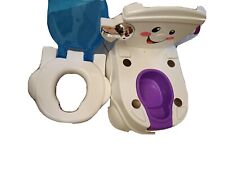 Mini per bambini. usato  Cologno Monzese
