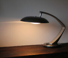 Lampe bureau fase d'occasion  Ploëzal