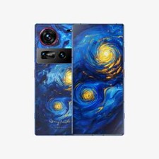 Nubia z70 ultra usato  Arese