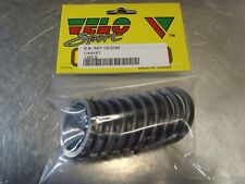37x30 graphite exhaust for sale  OLDHAM