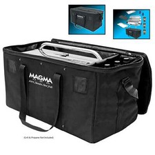 Magma a10 1293 for sale  Everett