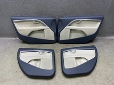 volvo v70 turverkleidung gebraucht kaufen volvo v70 turverkleidung gebraucht kaufen Deutschland