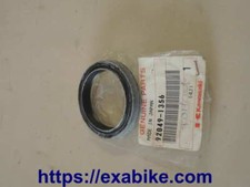 Joint spi fourche d'occasion Joint spi fourche d'occasion  Languidic