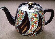 Unusual hand painted for sale  WREXHAM
