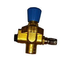 Oxyturbo 1000 maxi for sale Oxyturbo 1000 maxi for sale  UK