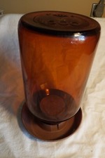 1940 vintage amber for sale  Beatrice