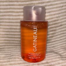 Gatineau exfoliating pha for sale  DAVENTRY