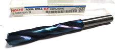 Nachi aqua drill gebraucht kaufen Nachi aqua drill gebraucht kaufen  Großpostwitz/O.L.