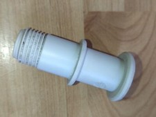 Riginal spruharm flansch gebraucht kaufen  Stolzenau