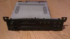 Oem bmw e46 for sale  BASILDON