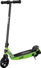 razor scooter for sale razor scooter for sale Pomona