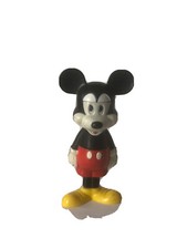 Avon mickey mouse for sale  Merchantville