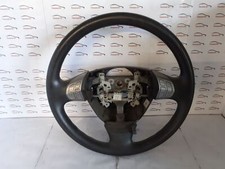 Volante honda v usato  Pordenone