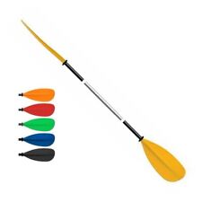 Gumotex tnp kayak usato  Spedire a Italy