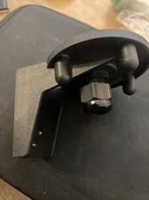 B44a siemens 8wd4 for sale  SHIFNAL