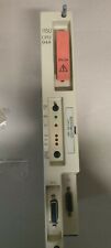 Siemens 6es5 944 usato  Italia
