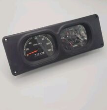 Suzuki instrument cluster d'occasion  Expédié en Belgium