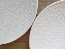 Seltmann weiden nori gebraucht kaufen  Altendorf