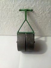 Original dinky 105a d'occasion Original dinky 105a d'occasion  Rians