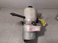 Pompa idroguida elettrica usato  Rimini