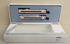 Märklin miniclub ergänzungsw gebraucht kaufen  Stuttgart