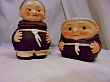 Vintage germany goebel for sale  Fort Lauderdale