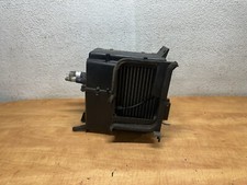 Caixa evaporadora de ar condicionado CA 91-94 Nissan 240sx S13 fabricante de equipamento original, usado comprar usado  Enviando para Brazil