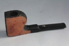 Pipe design 1960 d'occasion  Seyssel