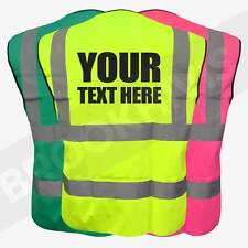 Custom printed viz for sale  LEICESTER