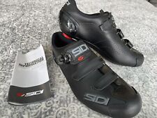 New 2023 sidi for sale  Clearfield