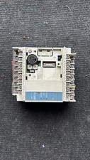 Mitsubishi fx1s 20mt usato  Castellarano